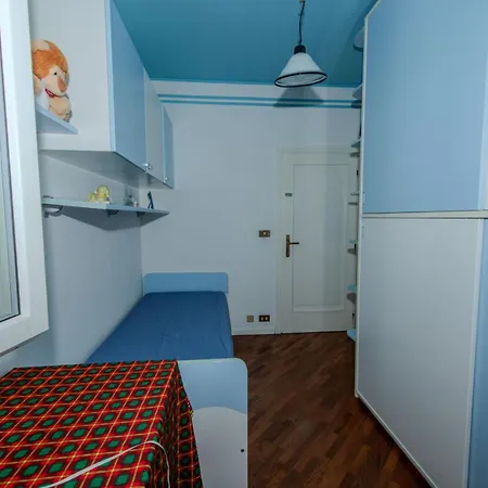 Villa Ninfea Lux Tavullia, Jacuzzi, Garden, Wifi, Ac