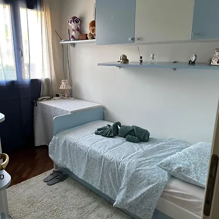 Villa Ninfea Lux Tavullia, Jacuzzi, Garden, Wifi, Ac *