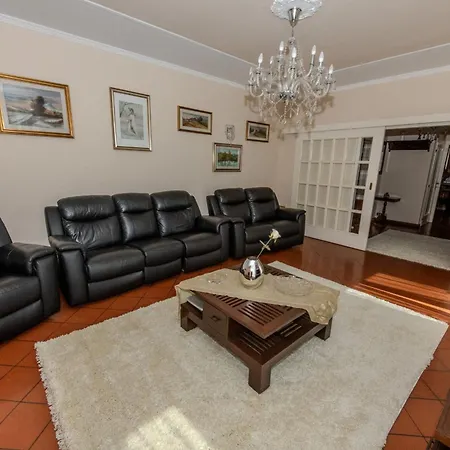 Ninfea Lux Tavullia, Jacuzzi, Garden, Wifi, Ac Villa *