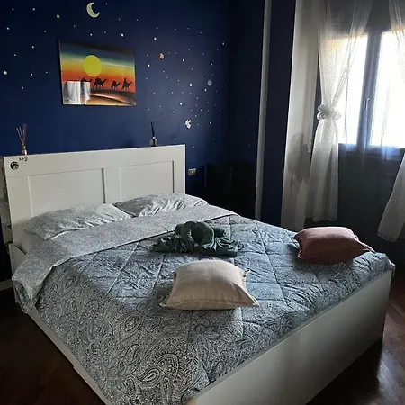 Ninfea Lux Tavullia, Jacuzzi, Garden, Wifi, Ac Tavullia